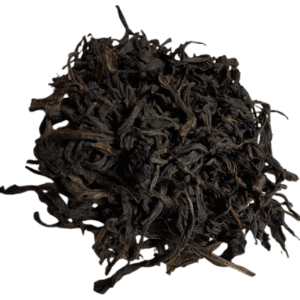 Guangdong Oolong Tee
