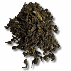 Milky Oolong Tee kaufen